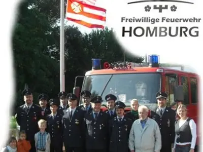 Photo 1 of 8 from 9/11 Partnership