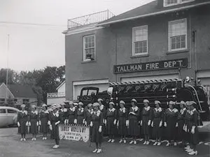 Photo 3 of 5 from History