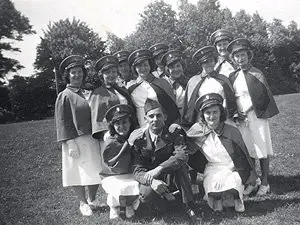Photo 5 of 5 from History